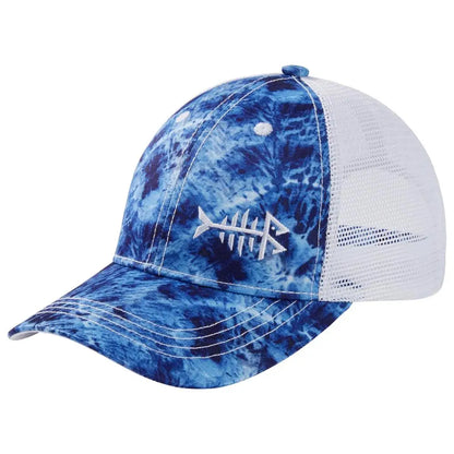 men-women-embroidered-retro-vintage-mesh-baseball-hat