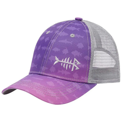 men-women-embroidered-retro-vintage-mesh-baseball-hat