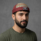 men-women-unisex-boho-brimless-melon-hat