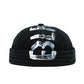 unisex-retro-letters-men-women-vintage-melon-hat