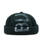 unisex-retro-letters-men-women-vintage-melon-hat