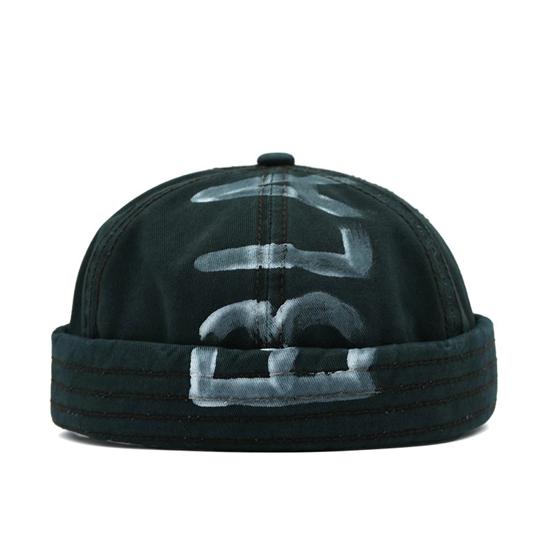unisex-retro-letters-men-women-vintage-melon-hat