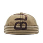 unisex-retro-letters-men-women-vintage-melon-hat