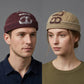 unisex-retro-letters-men-women-vintage-melon-hat