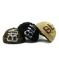 unisex-retro-letters-men-women-vintage-melon-hat