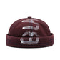 unisex-retro-letters-men-women-vintage-melon-hat