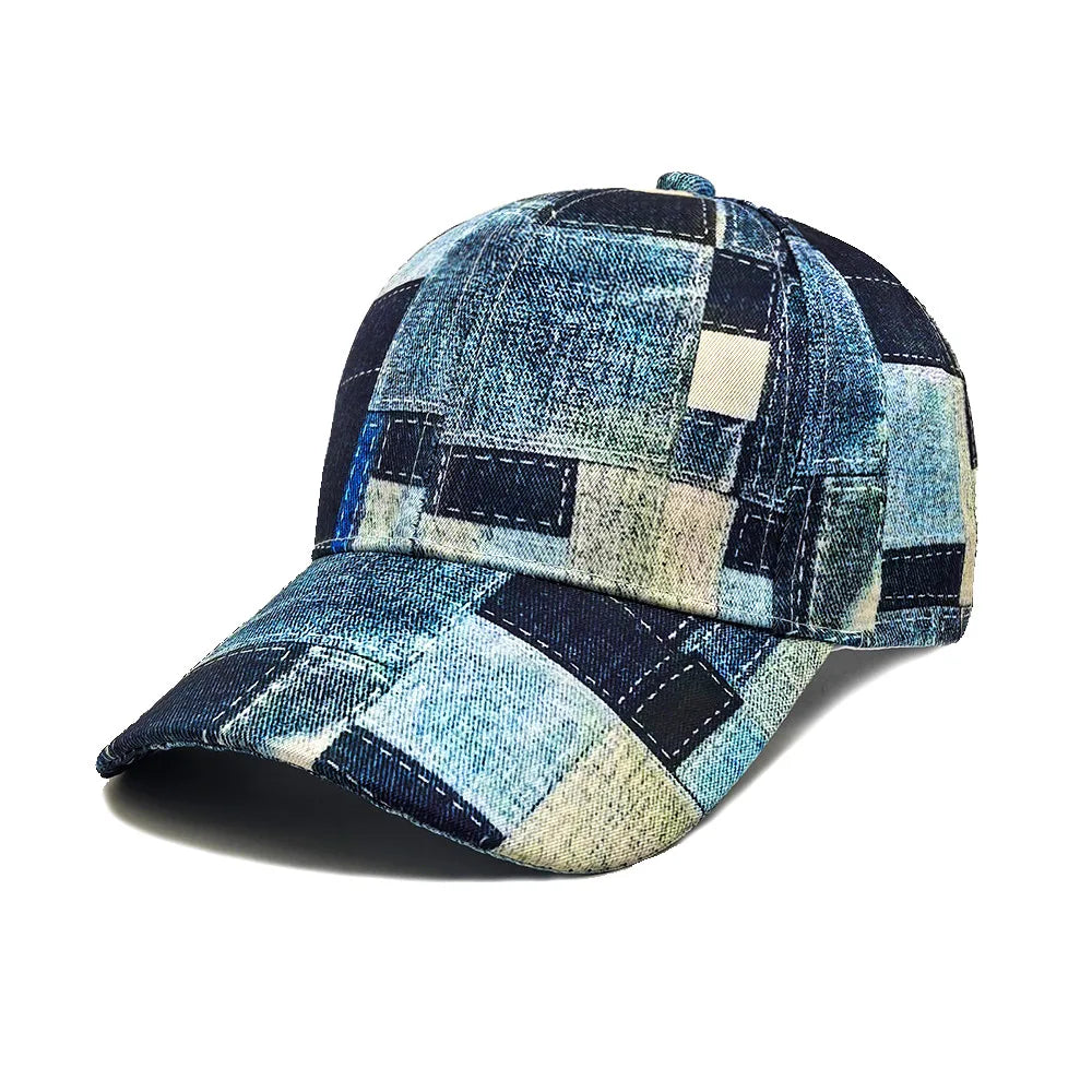 men-women-retro-streetwear-adjustable-hat