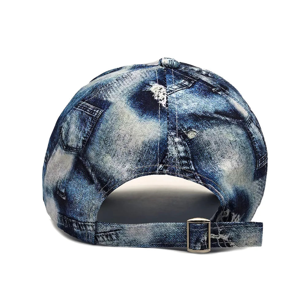 men-women-retro-streetwear-adjustable-hat