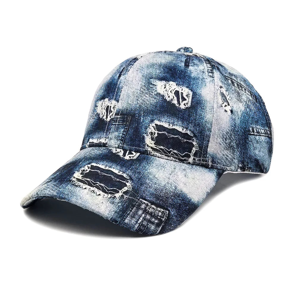 men-women-retro-streetwear-adjustable-hat