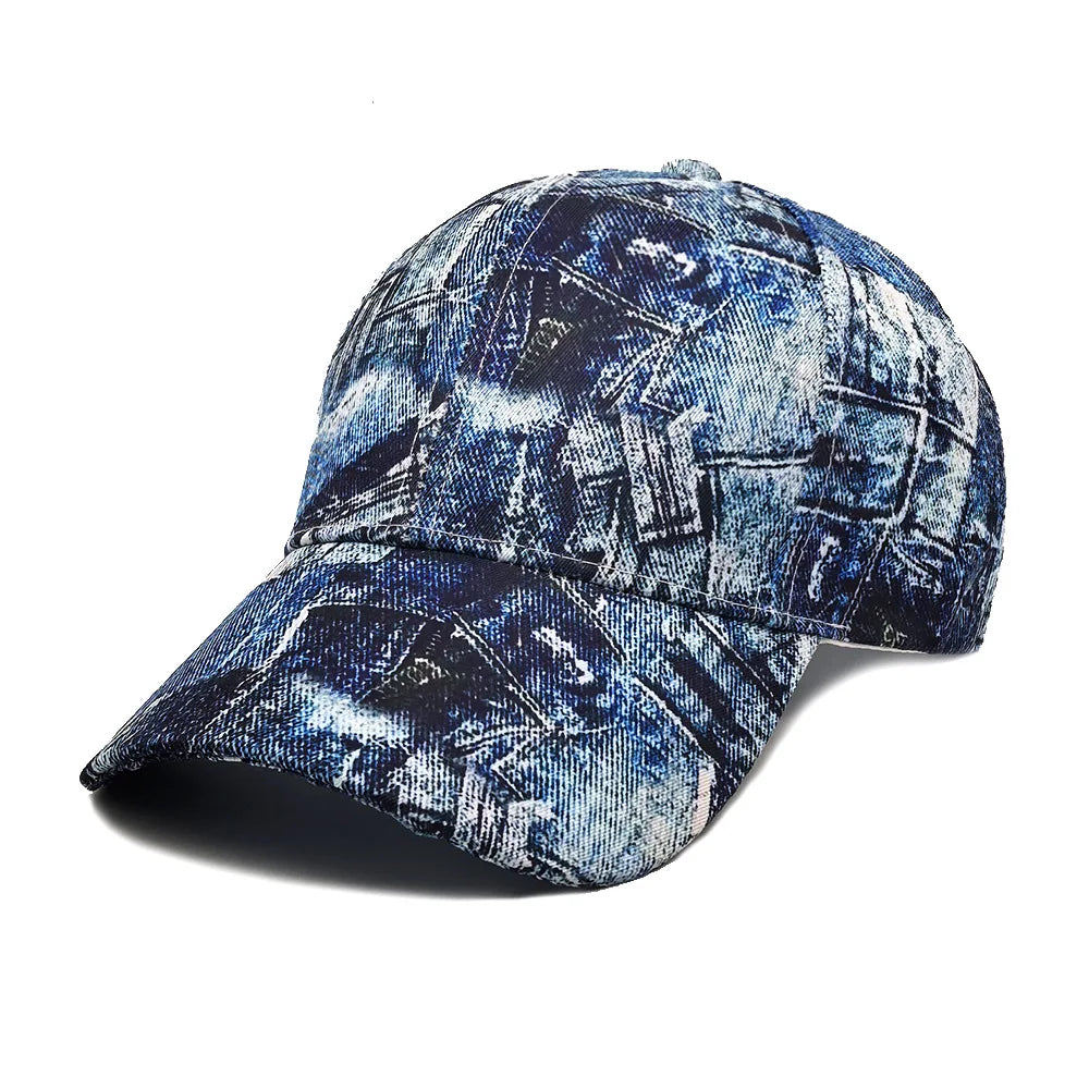 men-women-retro-streetwear-adjustable-hat