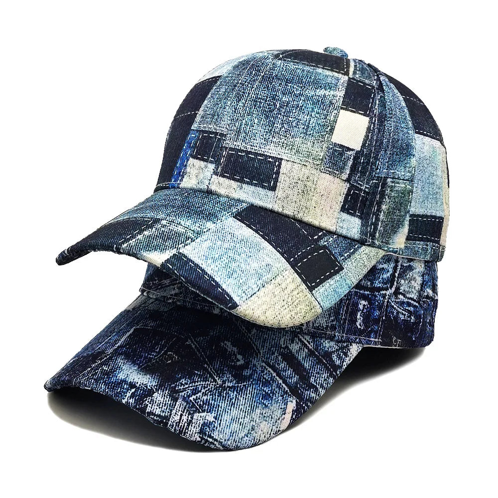 men-women-retro-streetwear-adjustable-hat
