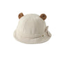 children-vintage-retro-cute-cozy-fisherman-headwear