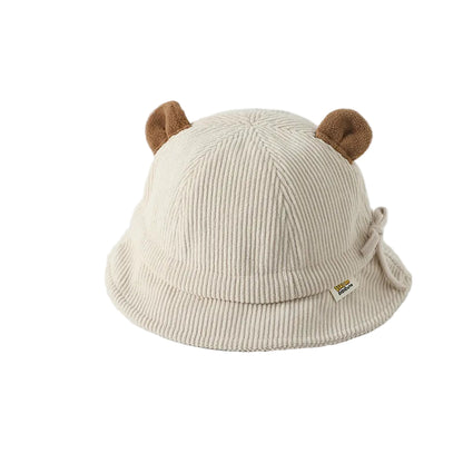 children-vintage-retro-cute-cozy-fisherman-headwear