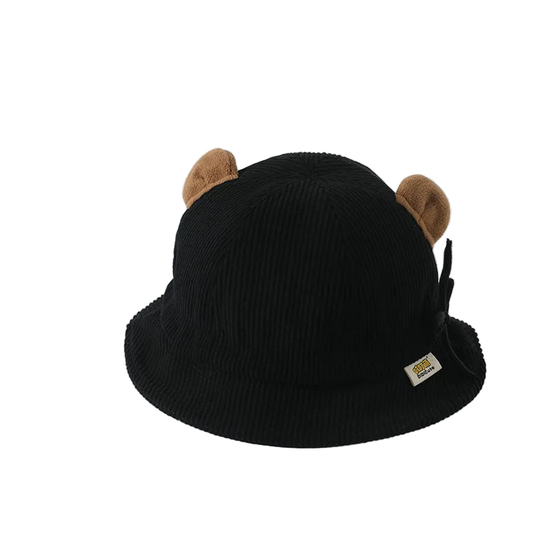 children-vintage-retro-cute-cozy-fisherman-headwear