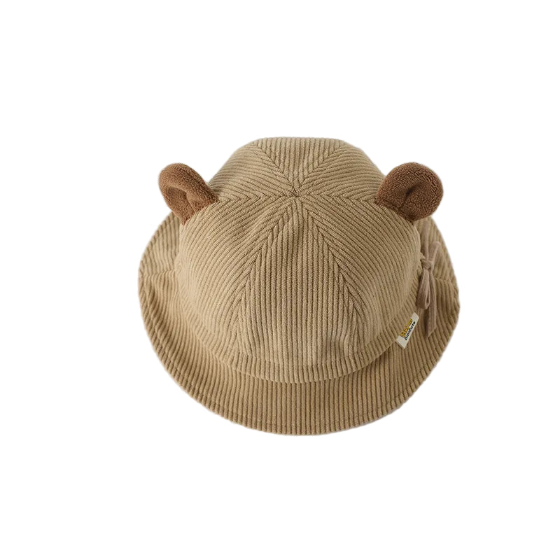 children-vintage-retro-cute-cozy-fisherman-headwear