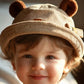 children-vintage-retro-cute-cozy-fisherman-headwear