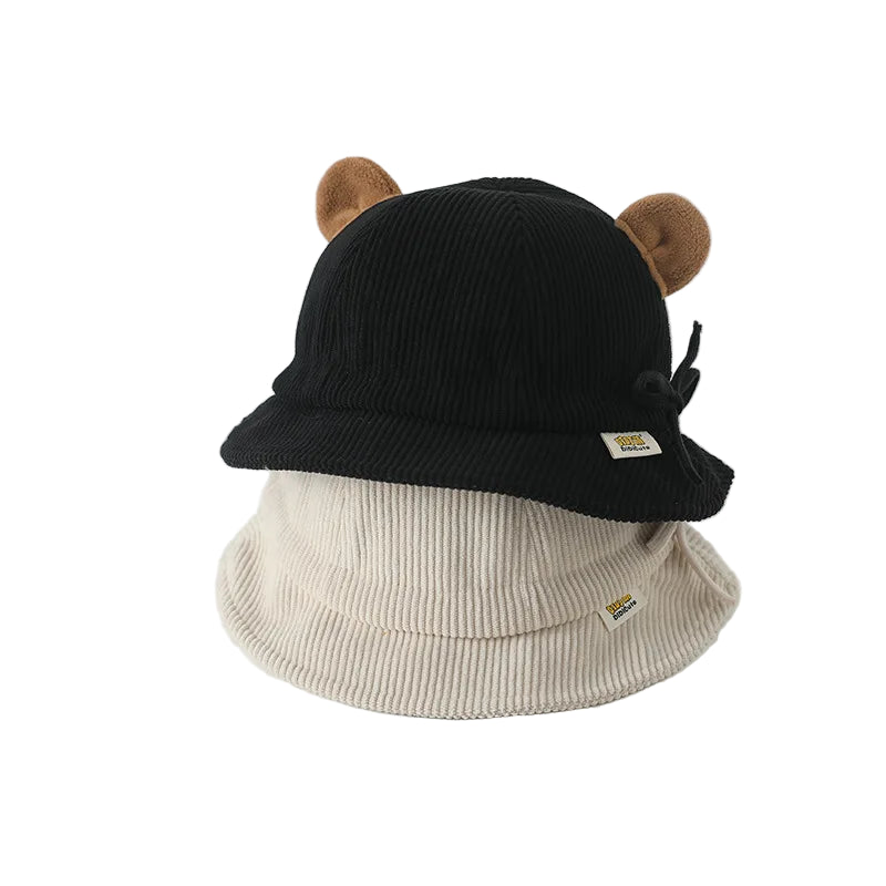 children-vintage-retro-cute-cozy-fisherman-headwear