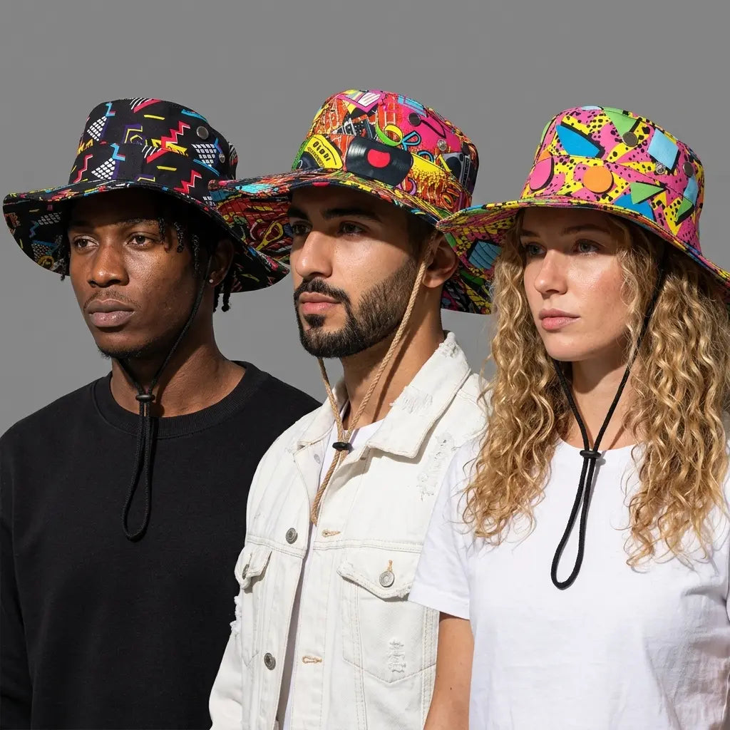breathable-unisex-adjustable-music-festivals-raves-vintage