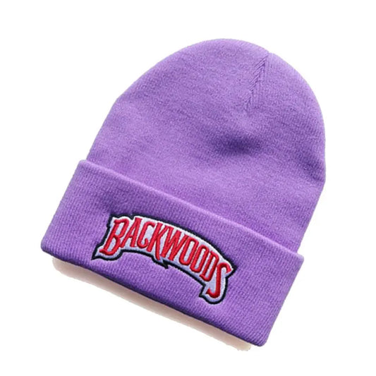 Ghelter-Embroidered-Winter-Skullie