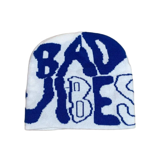 men-women-vintage-retro-winter-chaos-letter-warm-hat