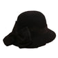 female-girls-adjustable-breathable-vegetable-fibre-fisherman-headwear