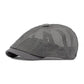 men-women-vintage-retro-ivy-gatsby-cabbie-paddy-hat