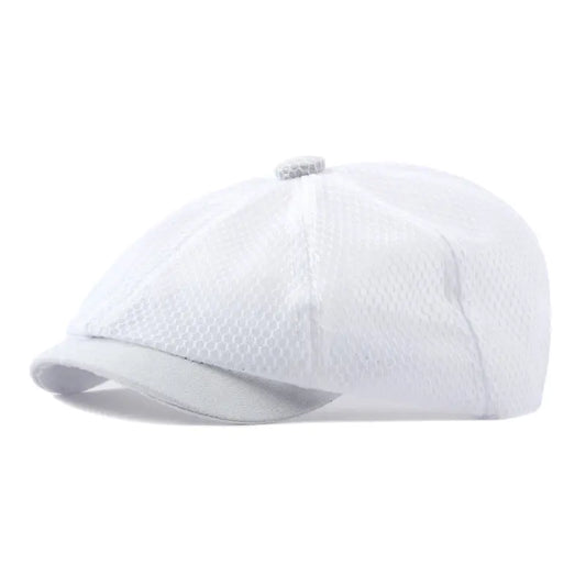 men-women-vintage-retro-ivy-gatsby-cabbie-paddy-hat