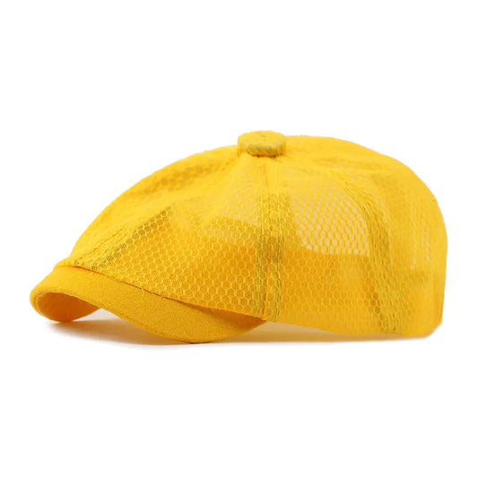 men-women-vintage-retro-ivy-gatsby-cabbie-paddy-hat