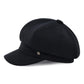 men-women-vintage-retro-newsie-bakerboy-paperboy-cabbie-hat