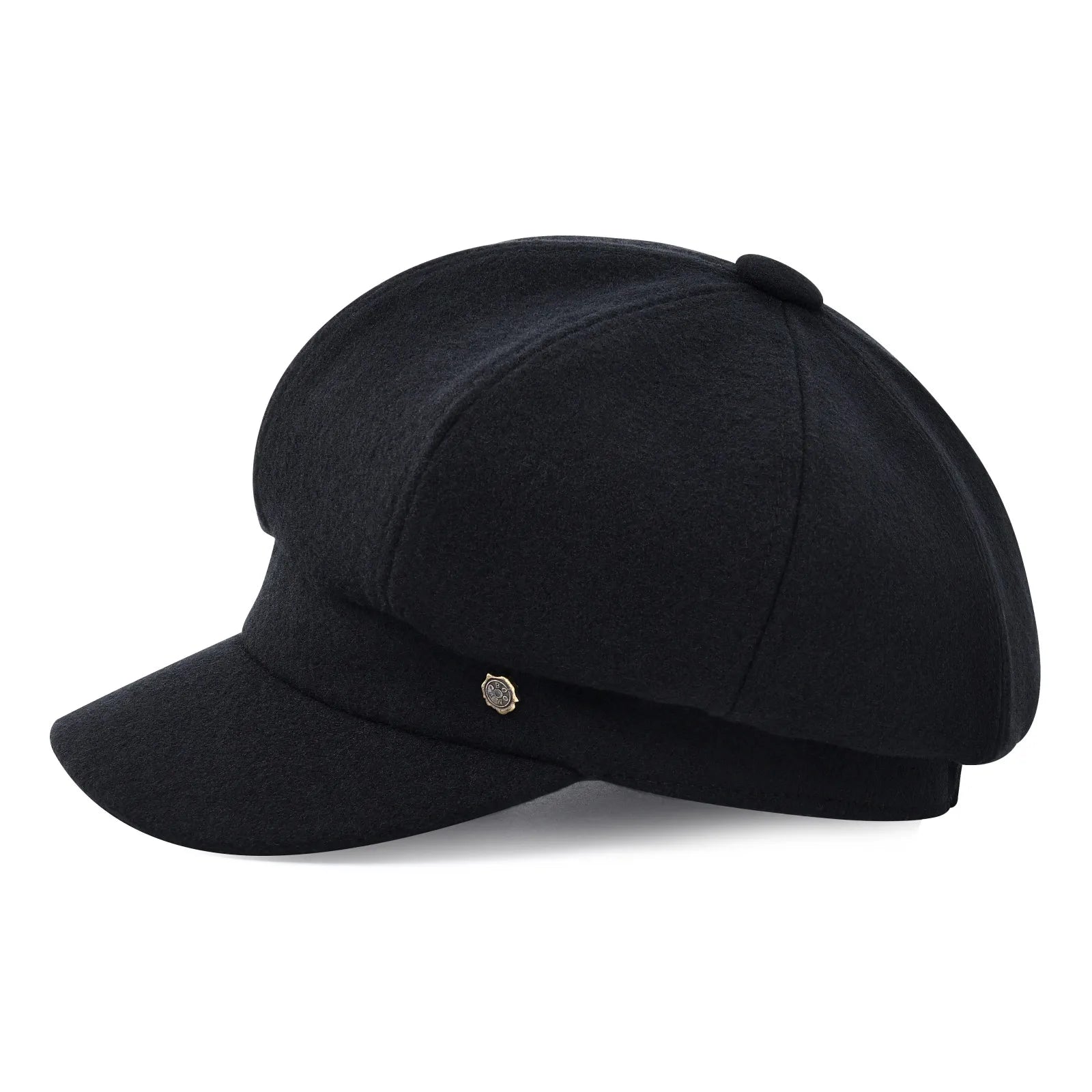 men-women-vintage-retro-newsie-bakerboy-paperboy-cabbie-hat