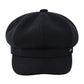 men-women-vintage-retro-newsie-bakerboy-paperboy-cabbie-hat
