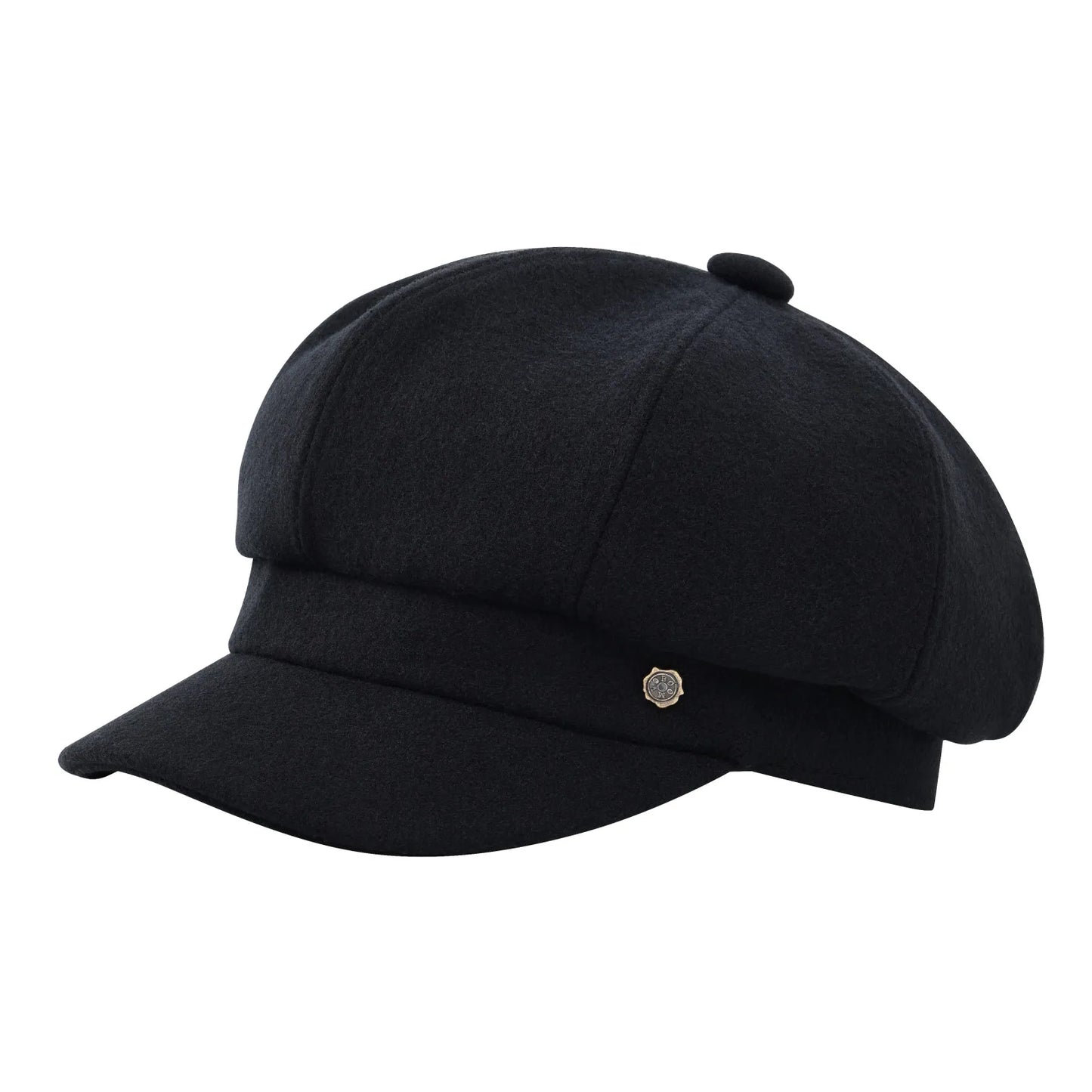 men-women-vintage-retro-newsie-bakerboy-paperboy-cabbie-hat