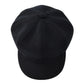 female-vintage-retro-newsie-bakerboy-paperboy-cabbie-hat