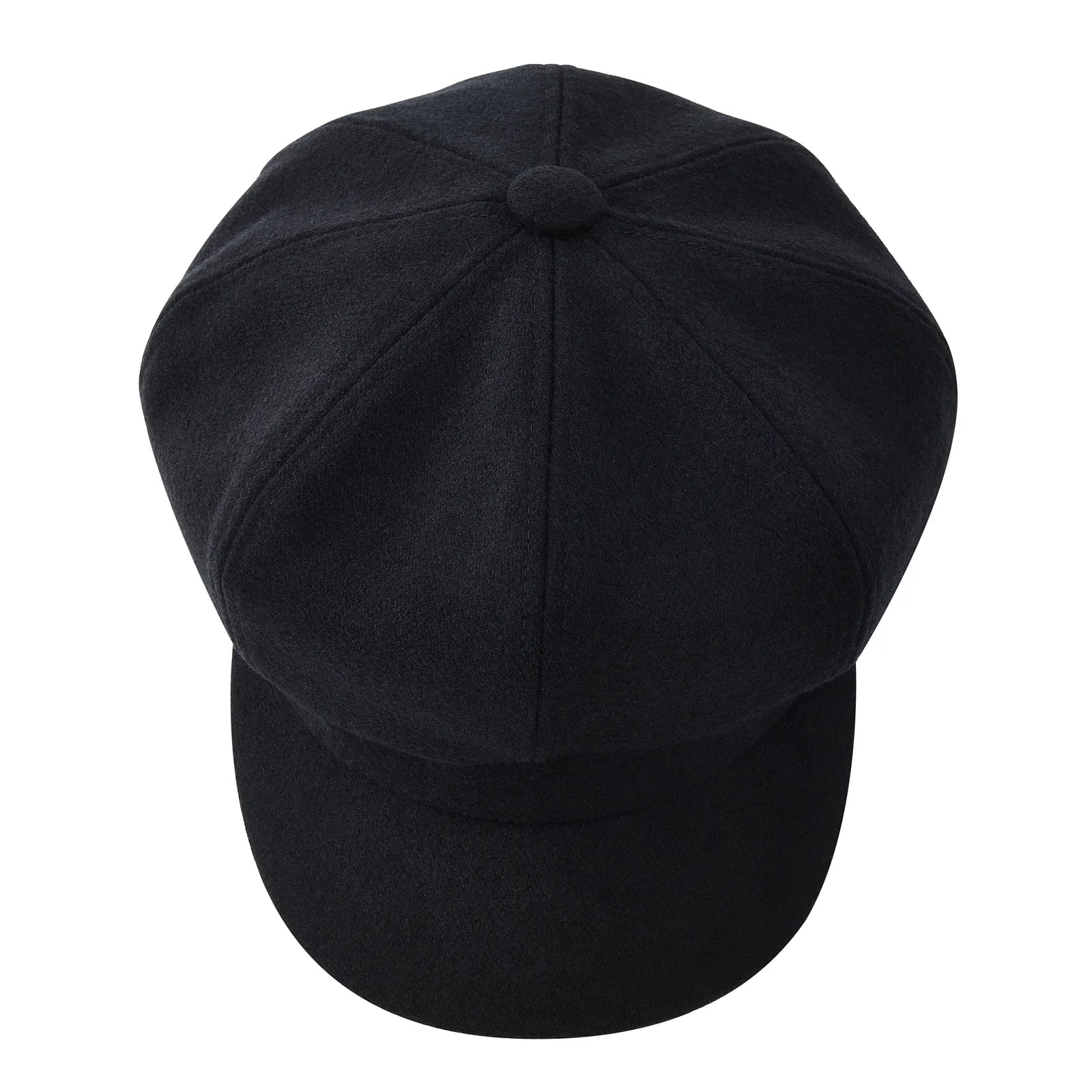 female-vintage-retro-newsie-bakerboy-paperboy-cabbie-hat