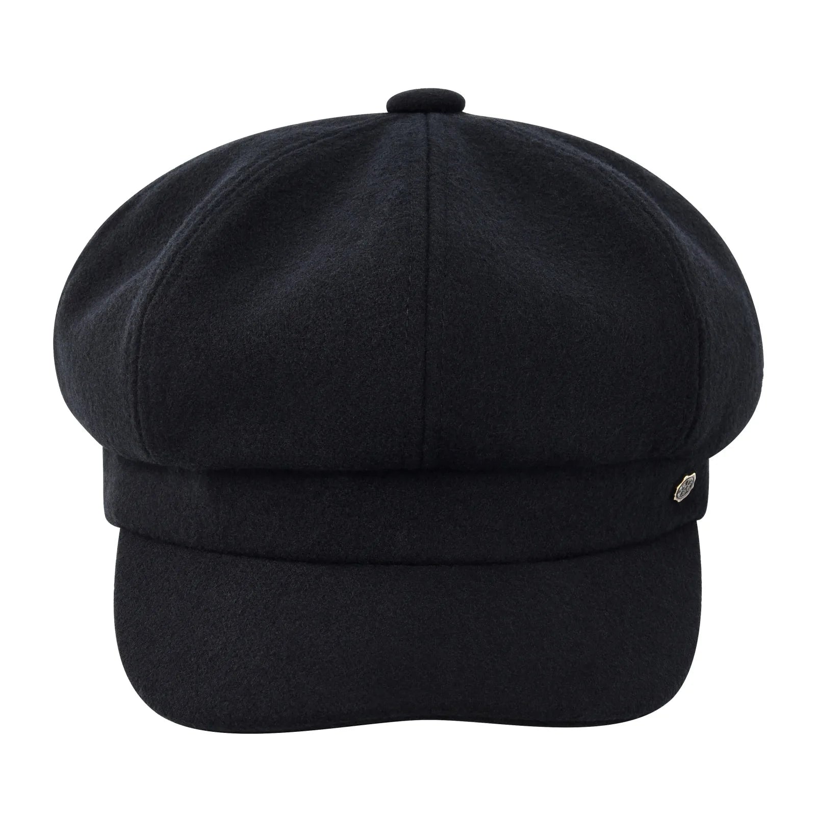 female-vintage-retro-newsie-bakerboy-paperboy-cabbie-hat