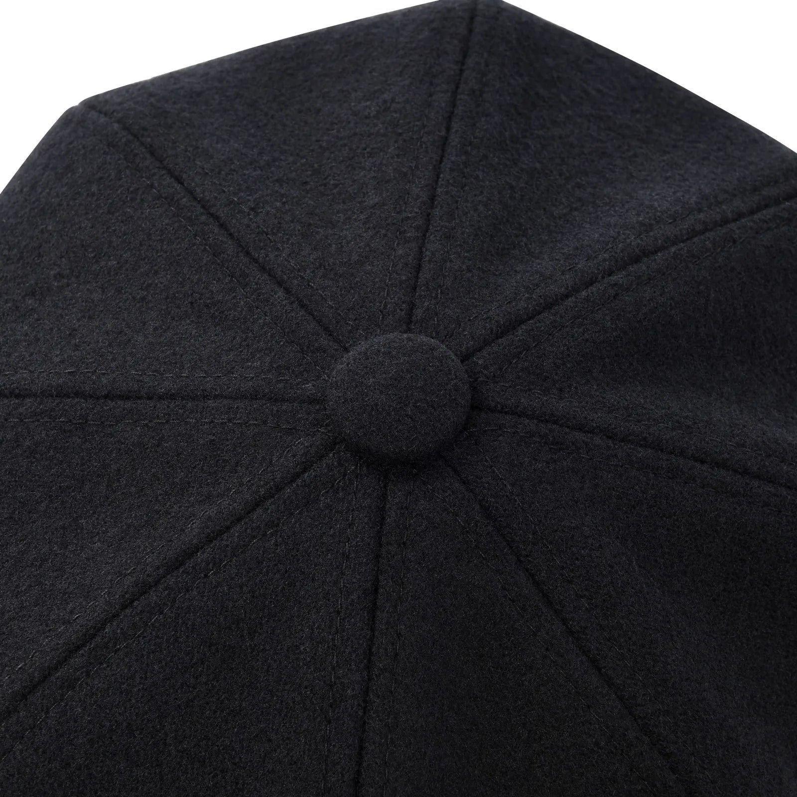 female-vintage-retro-newsie-bakerboy-paperboy-cabbie-hat