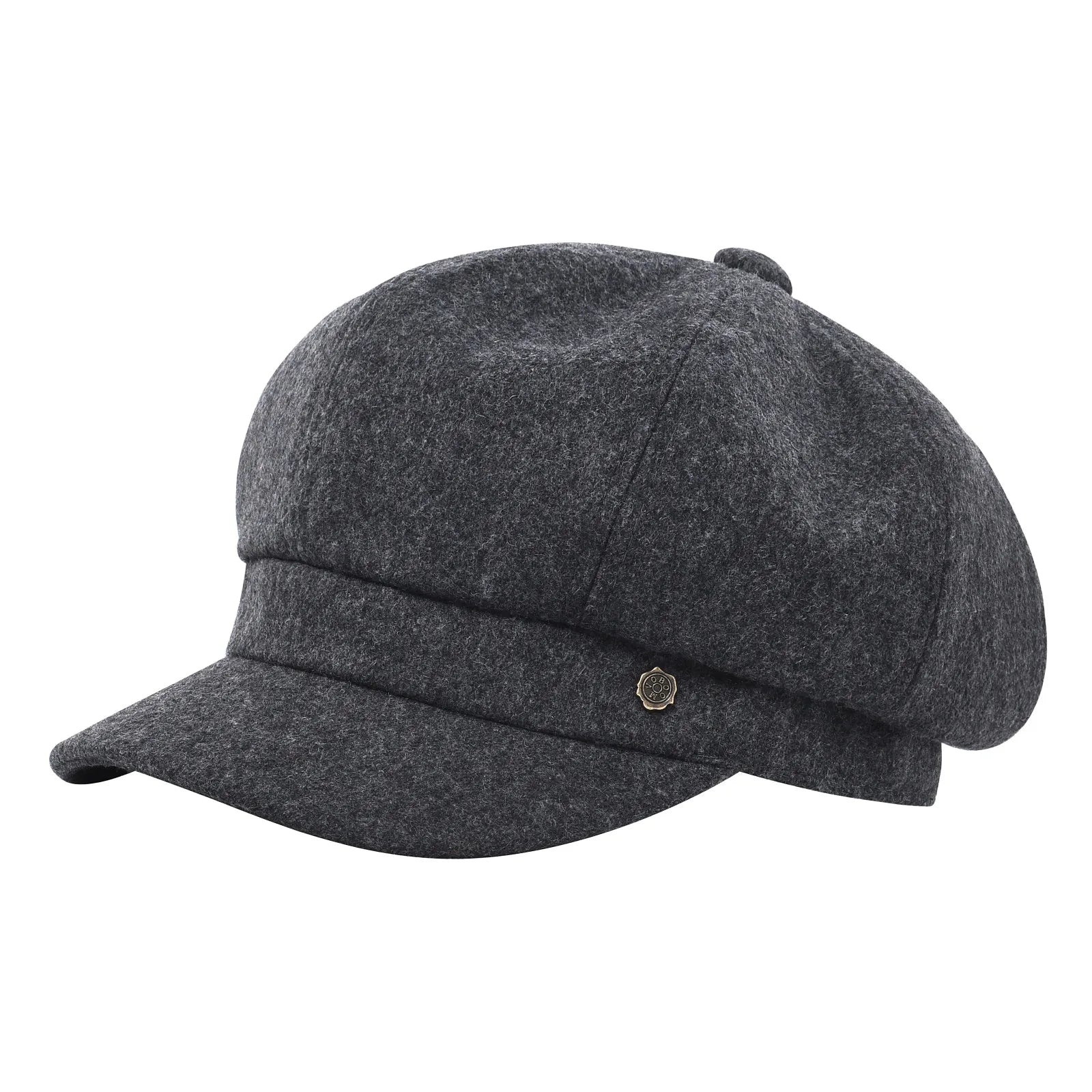 men-women-vintage-retro-newsie-bakerboy-paperboy-cabbie-hat