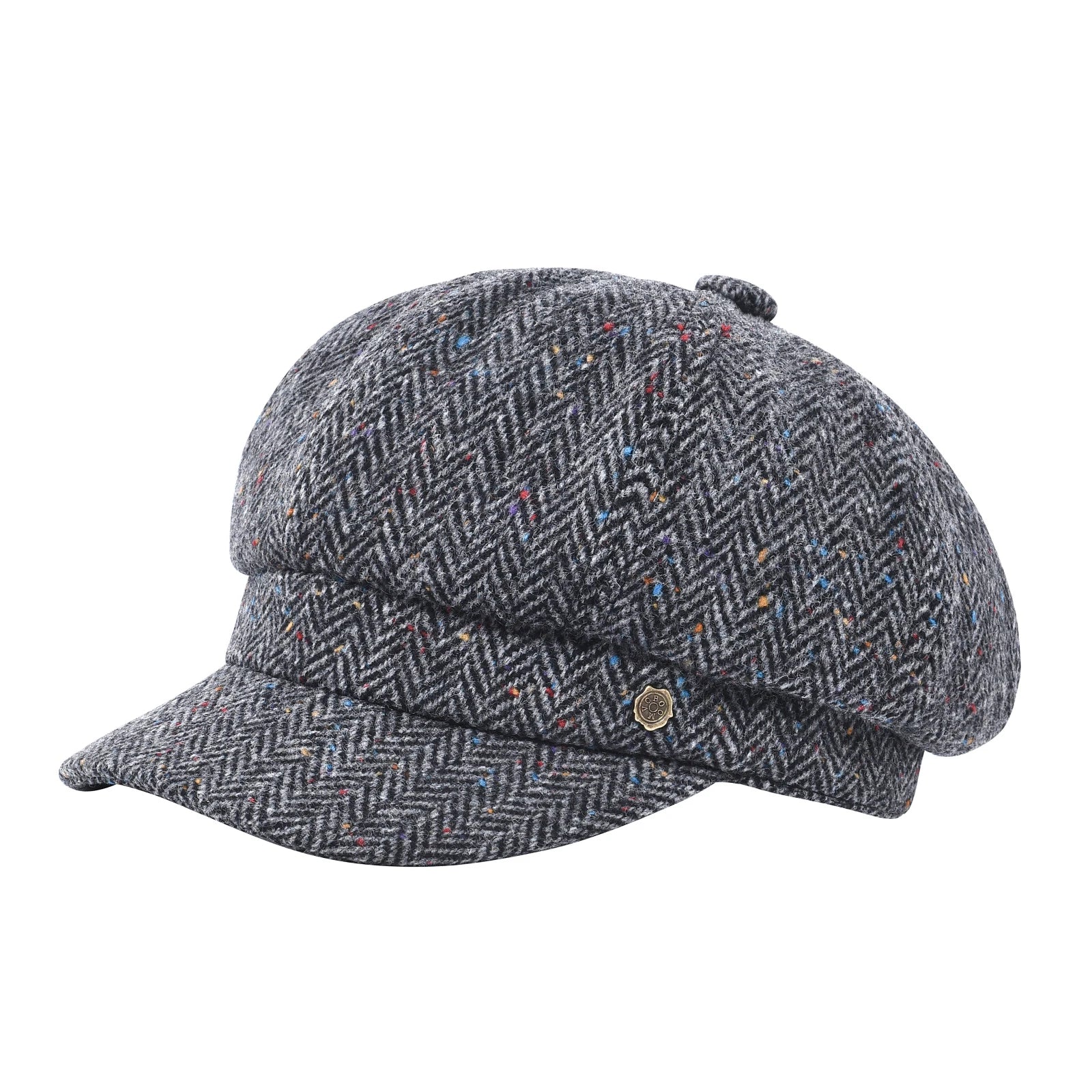 men-women-vintage-retro-newsie-bakerboy-paperboy-cabbie-hat