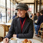 female-vintage-retro-newsie-bakerboy-paperboy-cabbie-hat