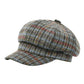 female-vintage-retro-newsie-bakerboy-paperboy-cabbie-hat