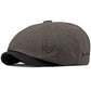 men-women-vintage-newsie-bakerboy-paperboy-cabbie-hat