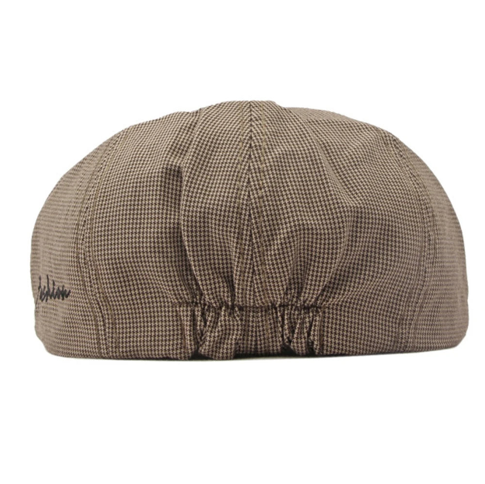 men-women-vintage-newsie-bakerboy-paperboy-cabbie-hat