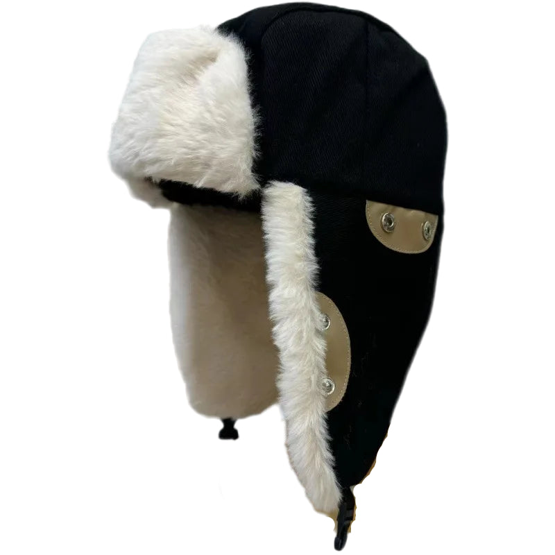 men-women-vintage-retro-warm-headwear