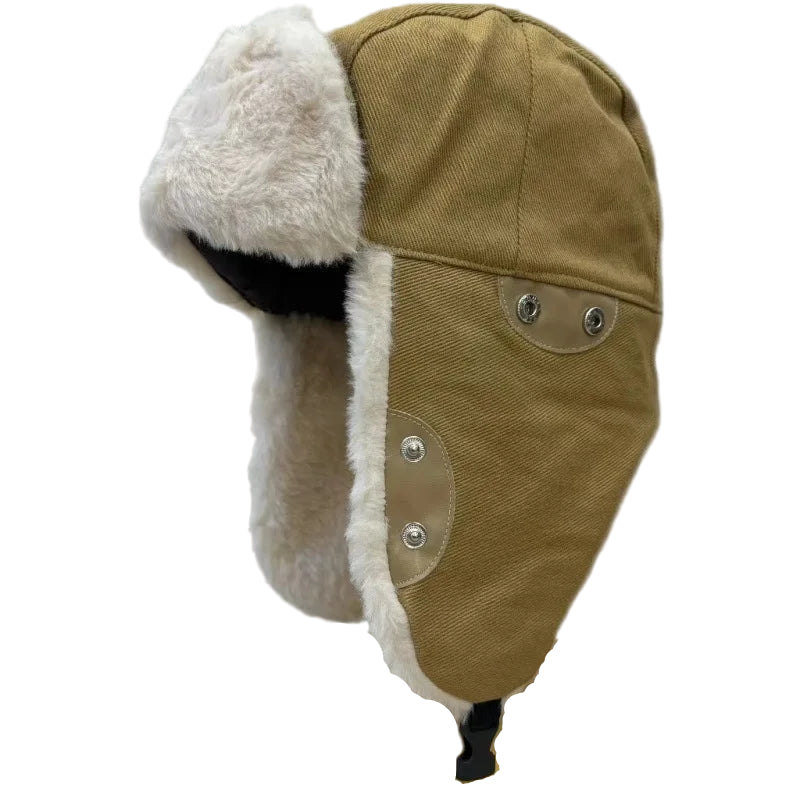 men-women-vintage-retro-warm-headwear