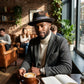 men-women-vintage-retro-artisan-jazz-headwear
