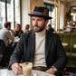 men-women-vintage-retro-artisan-jazz-headwear