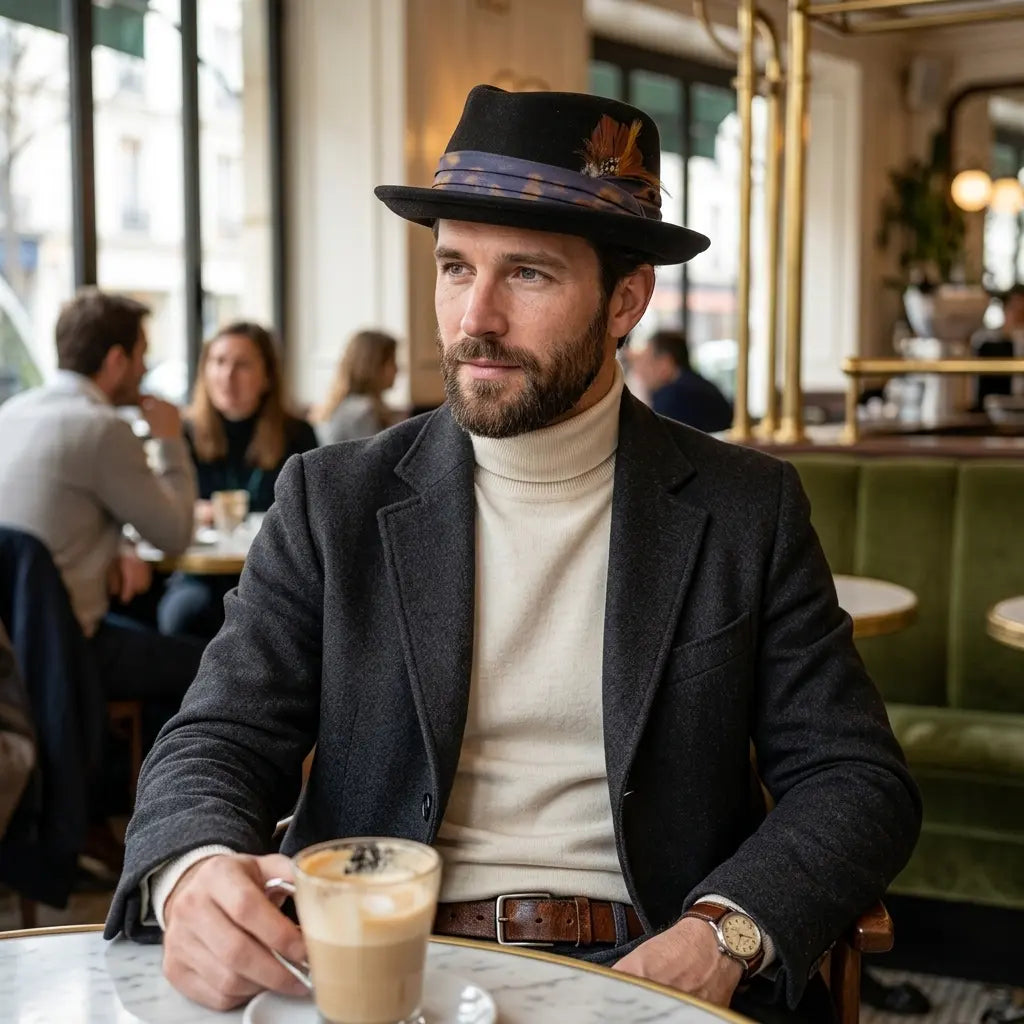 men-women-vintage-retro-artisan-jazz-headwear