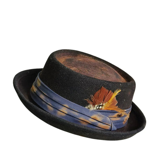 men-women-vintage-retro-artisan-jazz-headwear