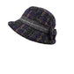 men-women-elegant-retro-fisherman-headwear