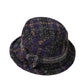 men-women-elegant-retro-fisherman-headwear